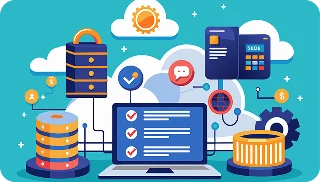 Migrate and Secure Windows Server  and SQL Serve